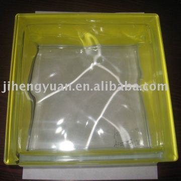 yellow side glass blocks-1908-ys