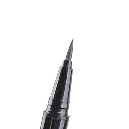 1 Pcs High Quality Waterproof Beauty Eyeliner Pencil Makeup Cosmetic Liquid Black Eyeliner Pencil