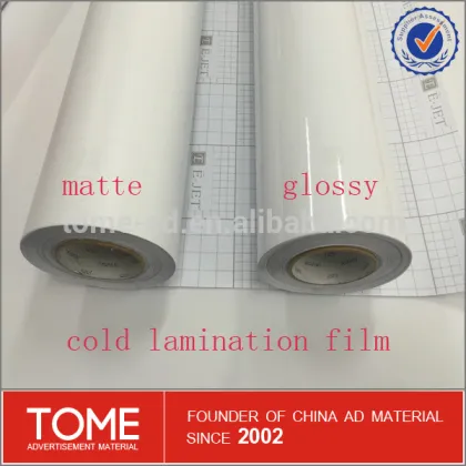protective screen film, waterproof protect film