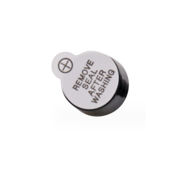 12V DC Active Buzzer TMB12A12 Mô -đun âm thanh dài