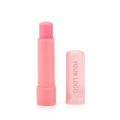 Lip Balm Cute Custom Deep Moisturizing Nourishing