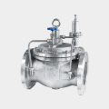 /msite/products/detail/productid/63196076/id/1515356.html