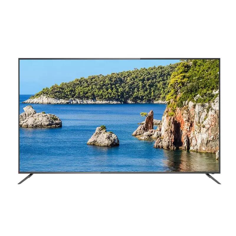 LED Smart Televisions Android TV