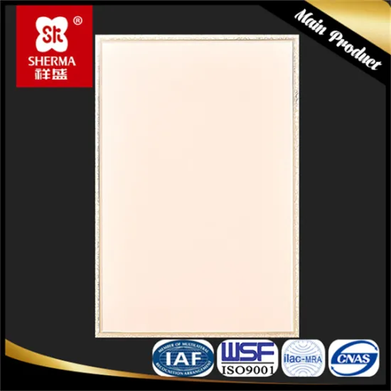 Aluminum ceiling board best ceiling design YM-155