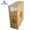 Transfer Kit for HP Laserjet M751 M856 M776 E75245 E85055 Transfer Belt 3WT89A