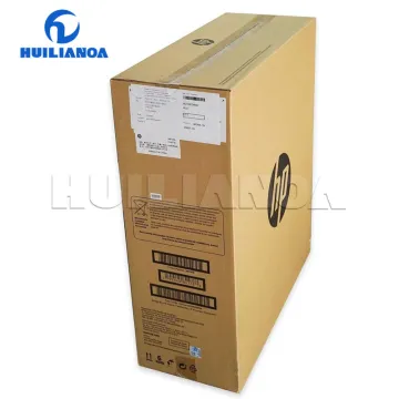 Transfer Kit for HP Laserjet M751 M856 M776 E75245 E85055 Transfer Belt 3WT89A