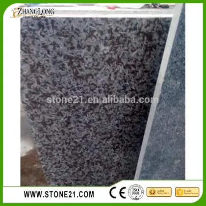 cheap price St Louis Granite