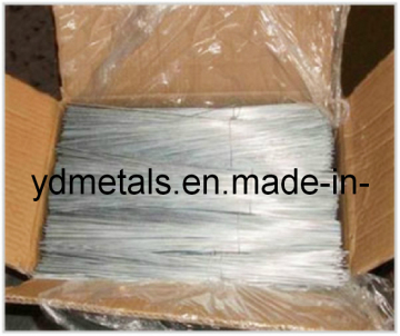 Cutting Wire Factory Price