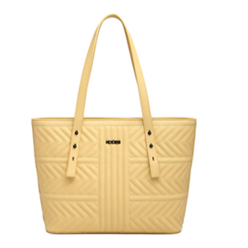 new women tote with fashion design