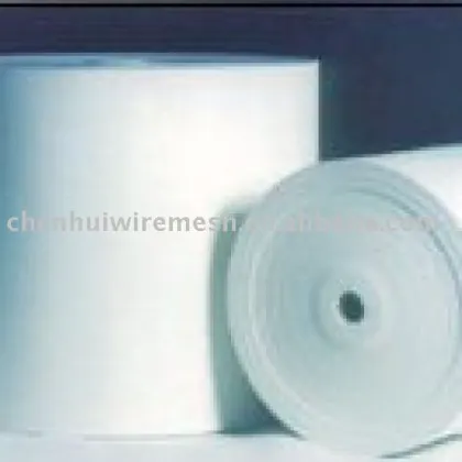 waterproofing material