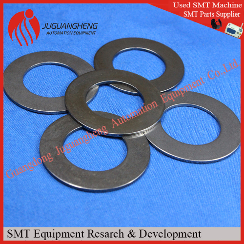 SMT H4297F AS2035 Bearing Washer