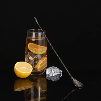 Cocktail Mixing Spoon