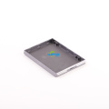 /msite/products/detail/productid/62616825/id/1360521.html