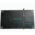 /msite/products/detail/productid/64452403/id/1564062.html