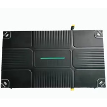 Mini Micro LED Video Wall Display