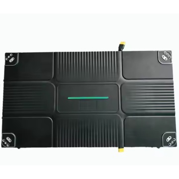 Mini Micro LED Video Wall Display