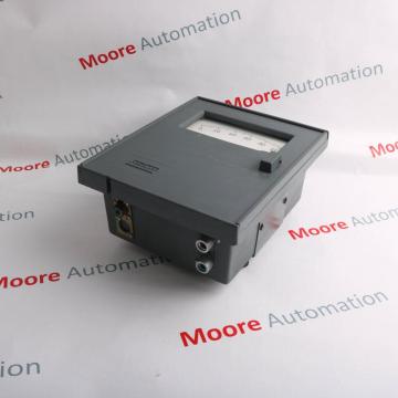 FBM237 P0914XS | FOXBORO Interface Module