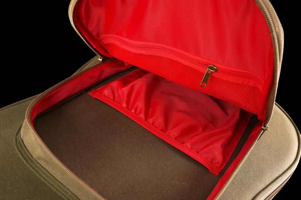 Guitar Bag