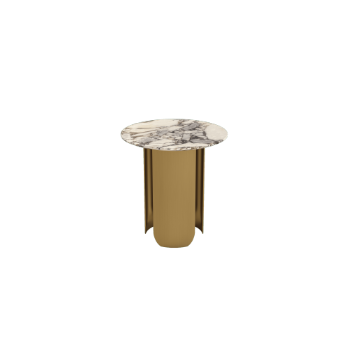 Mesa lateral moderna Mable de noche Mable