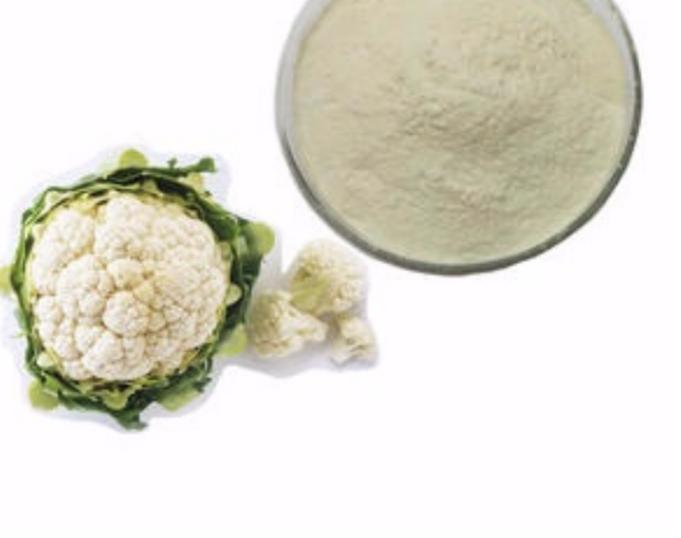 Cauliflower3 Png