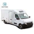 /msite/products/detail/productid/61960333/id/1037750.html