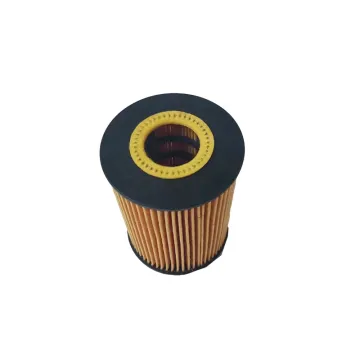 15209-2db0a Oil Filter Element
