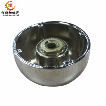 casting zinc, Customized Qingdao zinc/zamak die casting truck parts