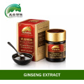 Натуральный экстракт женьшеня Чанбайшань