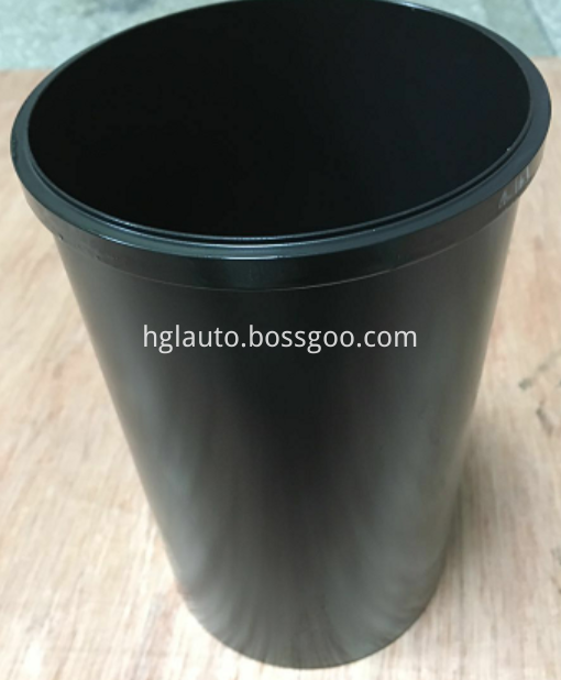 HGL-CL-006