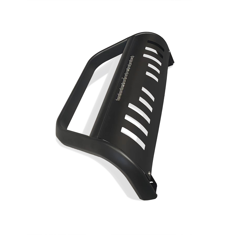 Pickuptruck Front Bumper for Hilux Nissan Navara Ranger