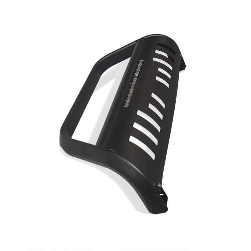Pickuptruck Front Bumper for Hilux Nissan Navara Ranger