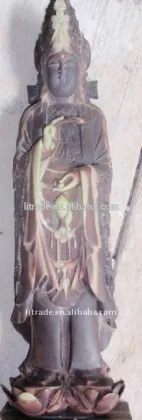 Column Engraving machine,stone engraving machine