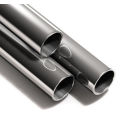 Customized Seamless Stainless Steel Pipe