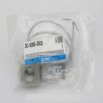 Sensor sakelar tekanan baru asli 3C-IS10E-3003
