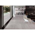 Gạch Terrazzo Look 600 * 1200 Rustic Matt Porcelain