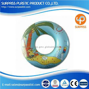 swim ring3