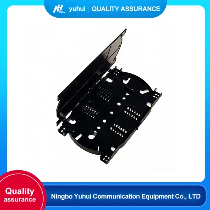 Optical wiring board ODF optical fiber distribution box