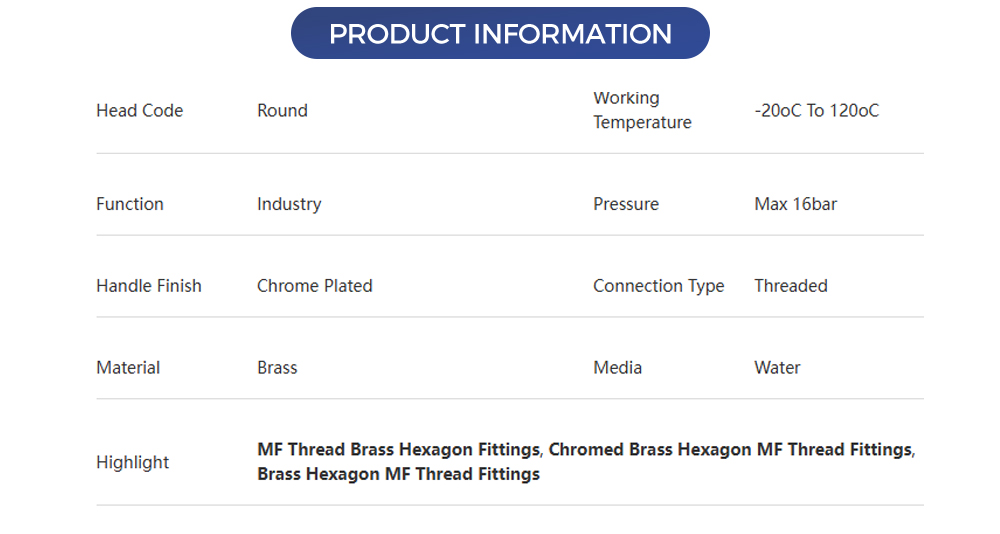 Brass-Pipe-Fittings128_02