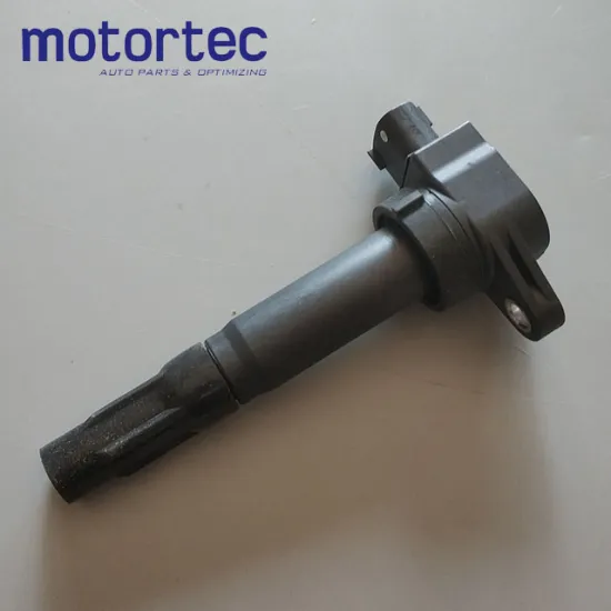 Car Ignition Coil for CHANGAN STAR 473 Engine