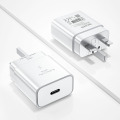 Top sellers 2022 Fast Charger 45W USB Charger