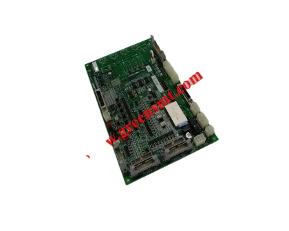 SMT Machine Spare Parts for JUKI JX-300LED - Carry Board 40137539 401-37539