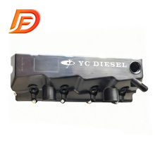 مجموعة دقة رأس الأسطوانة Guangxi Yuchai