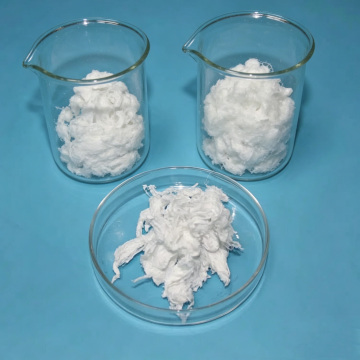 Medical Grade PLGA for Drug Delivery, Tissue Engineering & Biomedical Applications