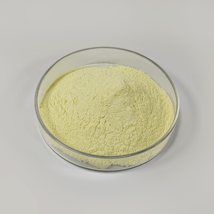 Doxycycline Hyclate Soluble Powder