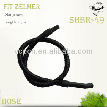 EVA vacuum cleaner hose (SHBR-49)