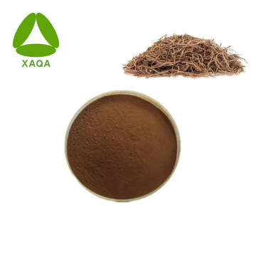 Gentian Root Extract Powder 10:1