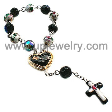 Chaplet (URC5-002A)