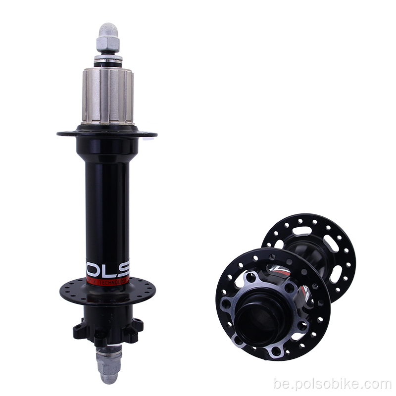 Тлушч веласіпед