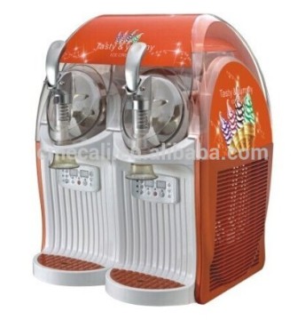 2015 High Quality Frozen Yogurt Ice Cream Machine