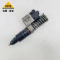 Engine Spare Parts 6067GK60 Injector R5235915